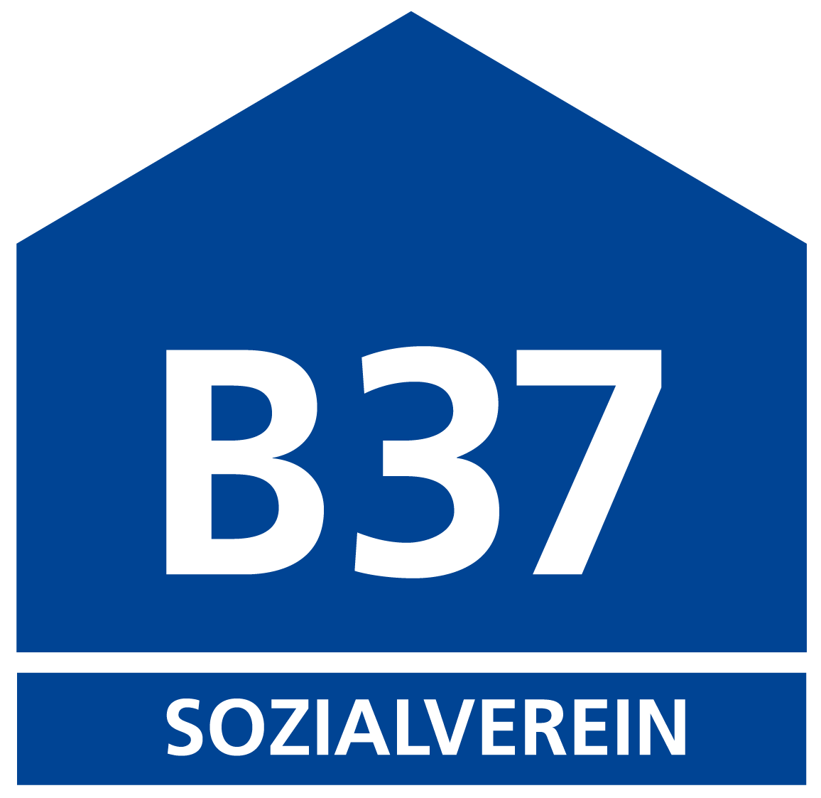 Sozialverein B37